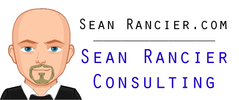 Sean Rancier